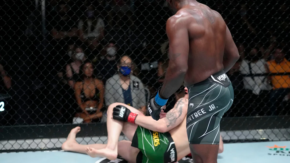 Experts argue banning oblique kicks in sports would be extremely silly