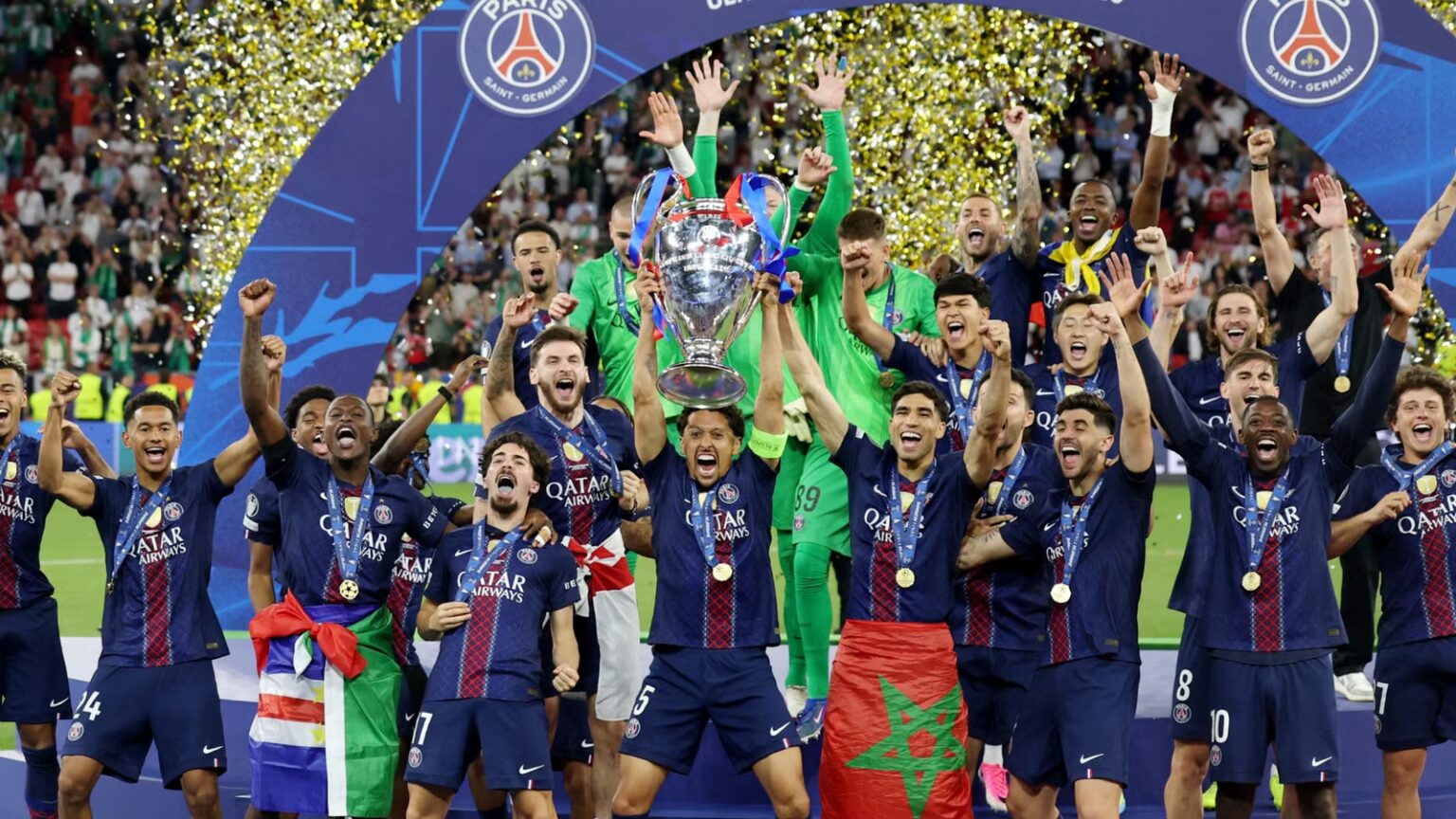 Fabrizio Romano reveals two mega clubs calling to sign JJ Gabriel from Man Utd