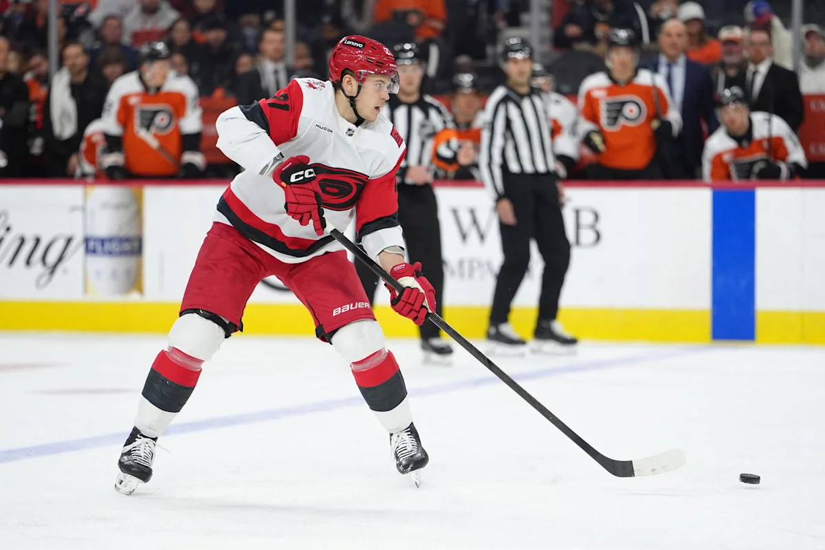 Flyers Have Opportunity to Sign Unsigned Defender, According to NHL Trade Rumors