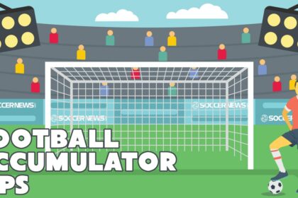 September 12th: Saturday’s Premier League Accumulator Betting Tips and 4/1 Special Analysis