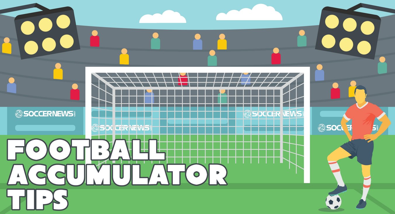 September 12th: Saturday’s Premier League Accumulator Betting Tips and 4/1 Special Analysis