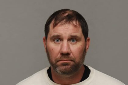 Former WWE Star Curtis Axel Reaches Plea Agreement in DWI Case
