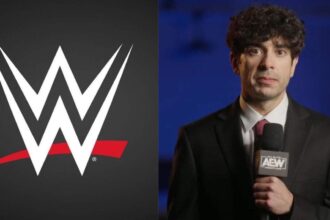 Former WWE Star Expected to Sign with AEW, Report Says