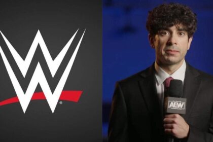 Former WWE Star Expected to Sign with AEW, Report Says