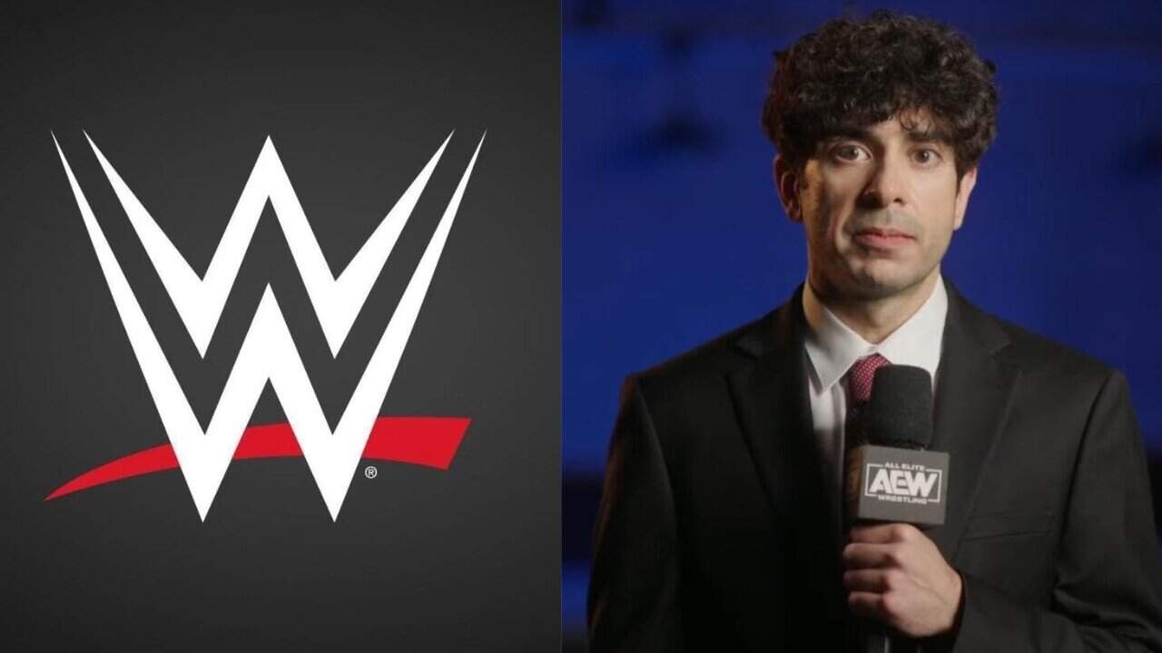 Former WWE Star Expected to Sign with AEW, Report Says
