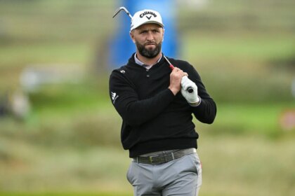 Golf's most underwhelming players of 2026: Seven failed to meet expectations