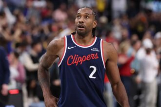 Harshest Punishments in Sports History: How Does the Clippers Ruling Compare?