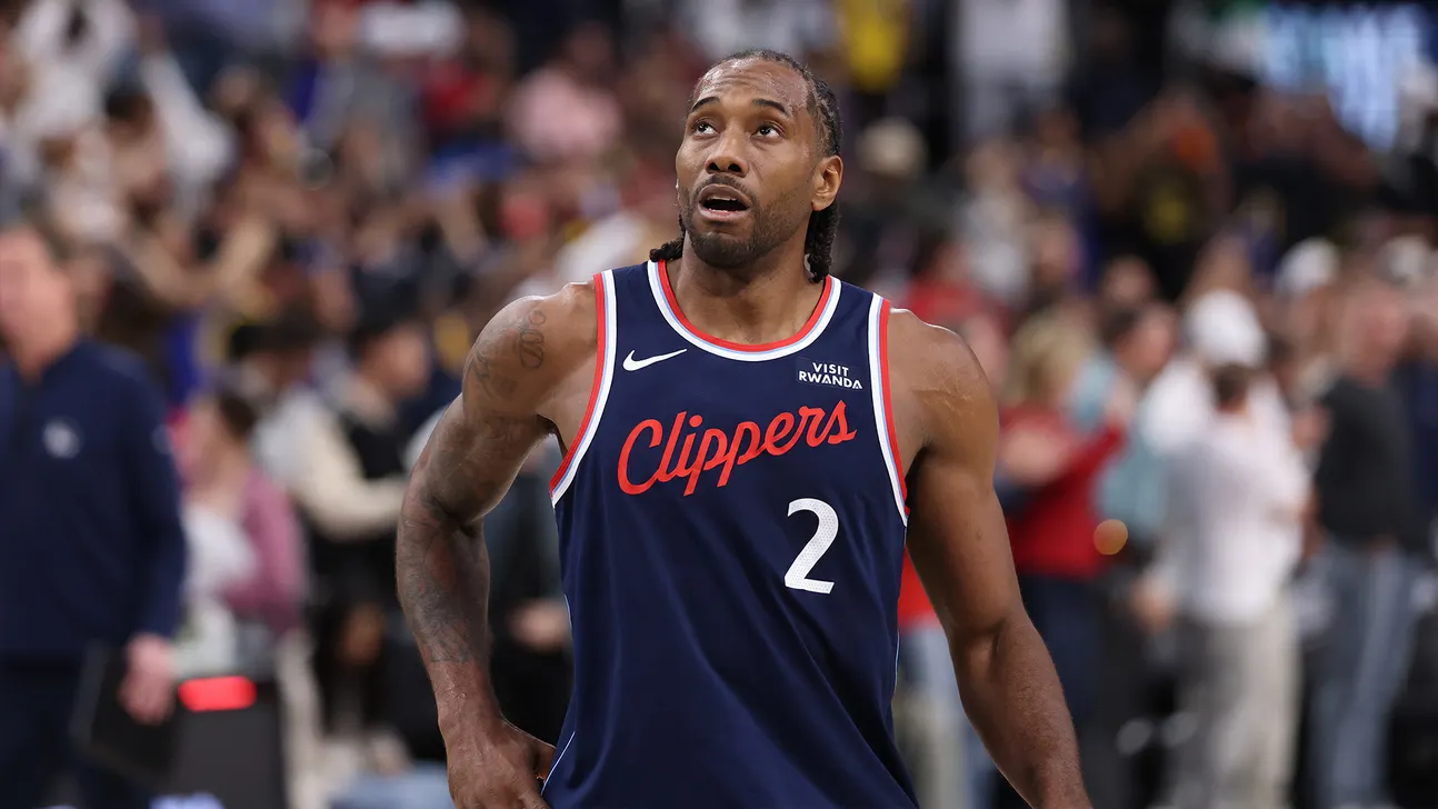 Harshest Punishments in Sports History: How Does the Clippers Ruling Compare?