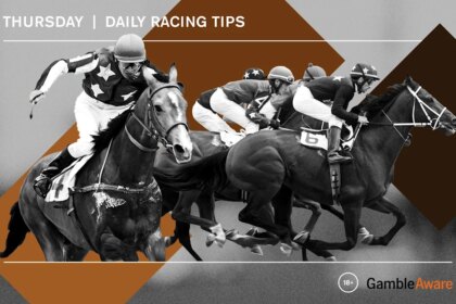 Horse Racing Tips: Best Bets at Ayr and Yarmouth for Thursday