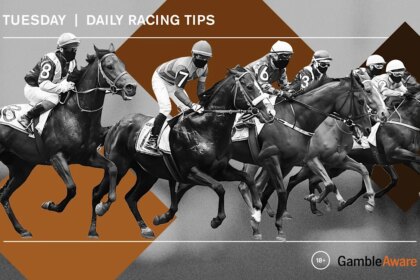 Horse Racing Tips: Best Bets at Southwell on Tuesday, September 22