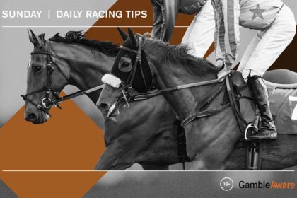 Horse Racing Tips and Best Bets for Hamilton on Sunday, September 20