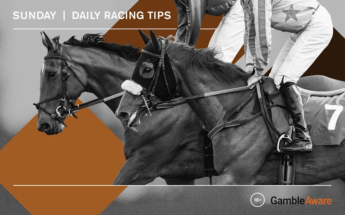 Horse Racing Tips and Best Bets for Hamilton on Sunday, September 20
