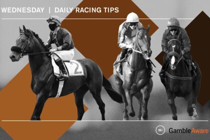Horse Racing Tips for Wednesday, September 16 – Sandown and Yarmouth
