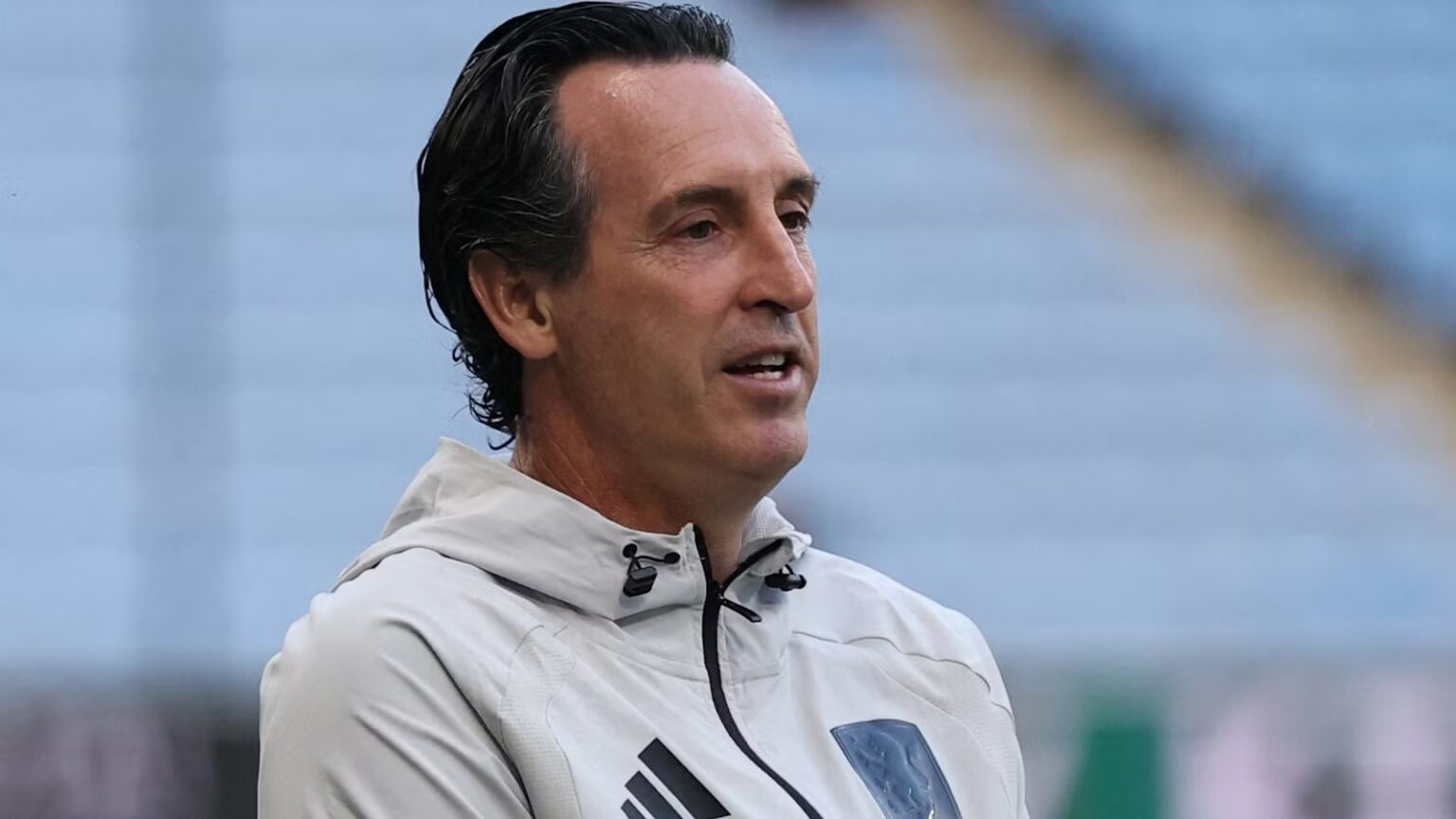 How Aston Villa hit gold on one of the signings of the summer