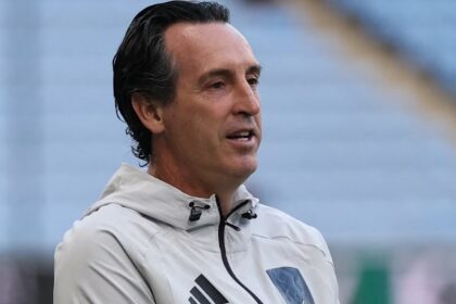 How Aston Villa hit gold on one of the signings of the summer