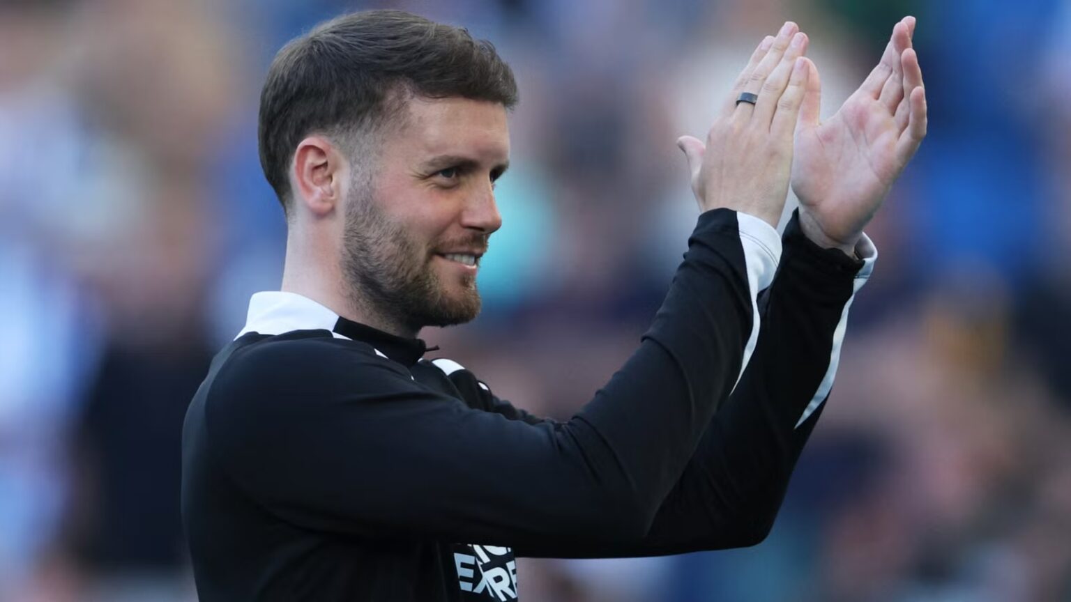 How Man Utd can hire a better manager than Hurzeler to replace Carrick