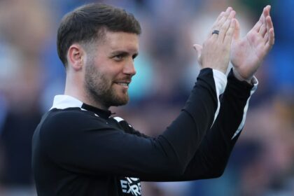 How Man Utd can hire a better manager than Hurzeler to replace Carrick