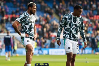 How Newcastle can replace Willock & Joelinton in the transfer market