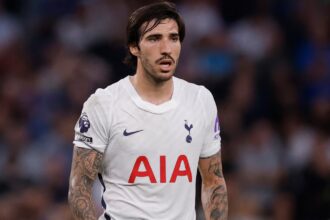 How Spurs massively overpaid for a worse signing than Sandro Tonali