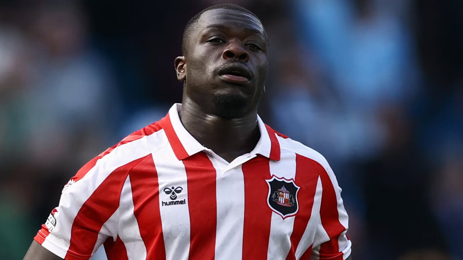How Sunderland have already signed a more exciting talent than Brobbey