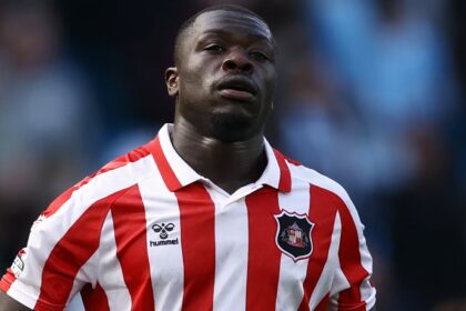 How Sunderland have already signed a more exciting talent than Brobbey