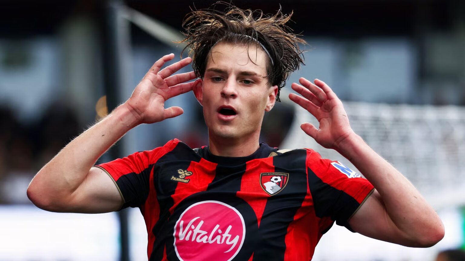 How Ward can build Liverpool's next super-team