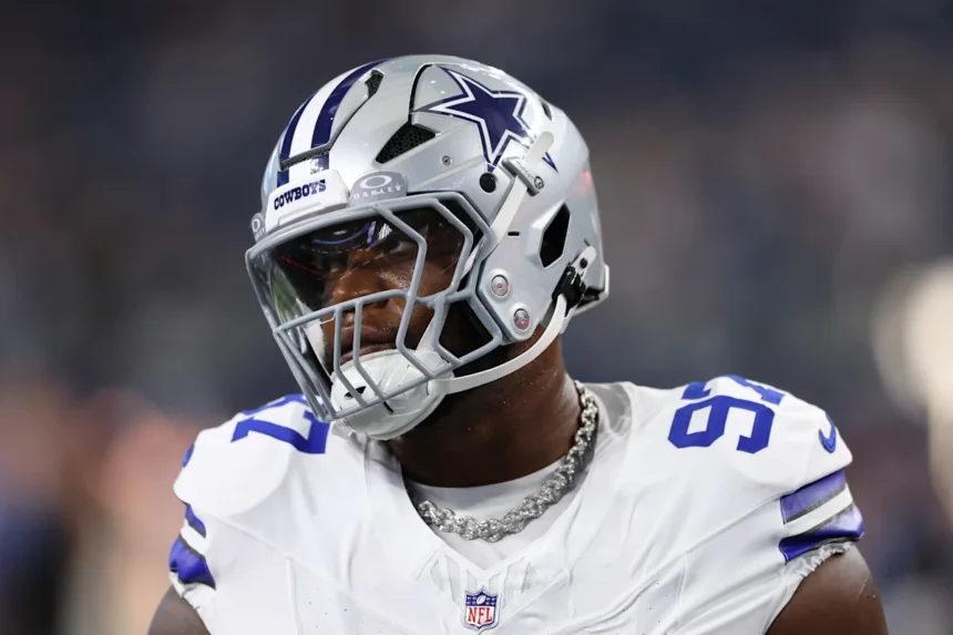 How to Watch Every Sunday NFL Football Game in Week 1 of the 2026 Season