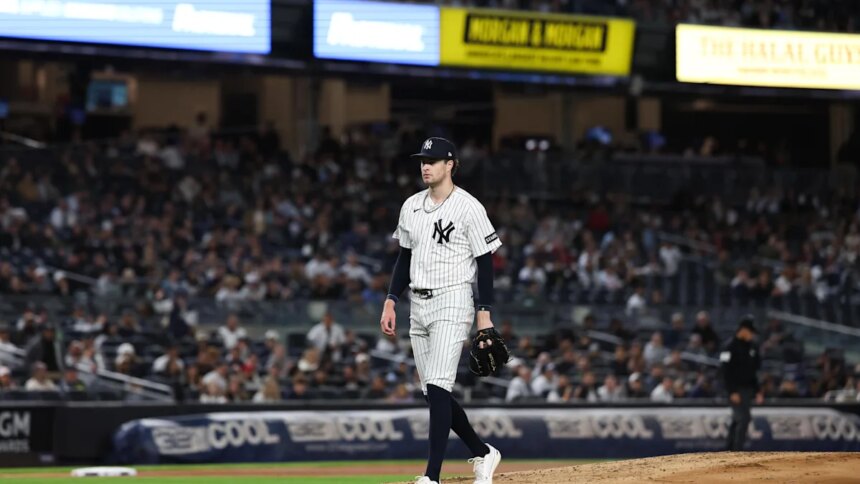 How to Watch Yankees vs. Red Sox in AL Wild Card Series: Start Times and Channels