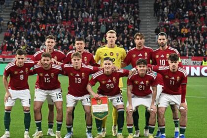Prediction for Northern Ireland vs Hungary Match