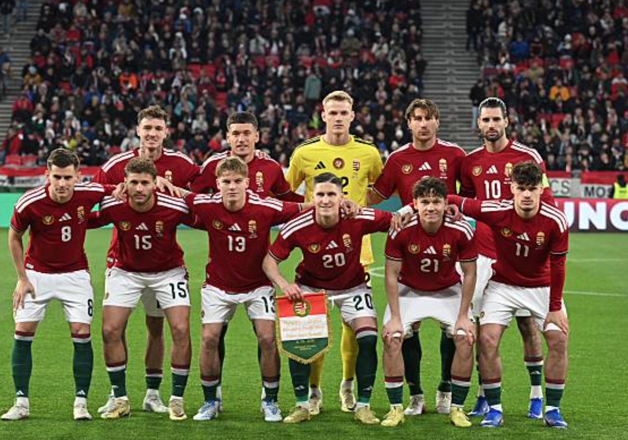 Prediction for Northern Ireland vs Hungary Match