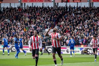 Prediction for Brentford vs Chelsea Match
