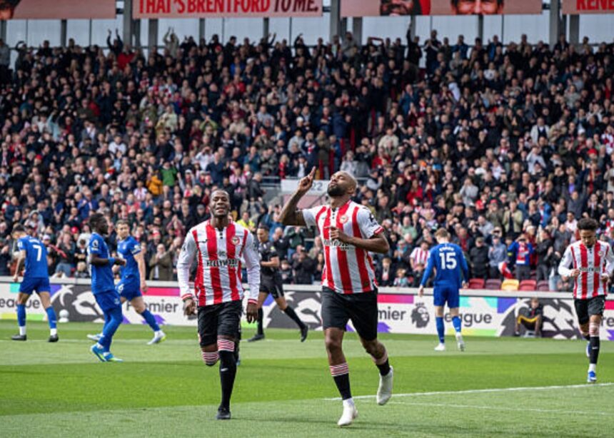 Prediction for Brentford vs Chelsea Match