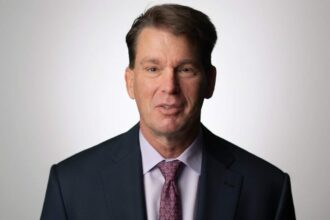 JBL Says Times Square Restaurant Should Have Been WWE Hall of Fame