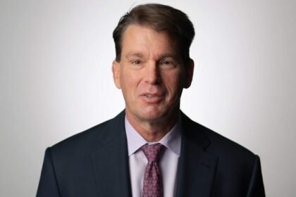 JBL Says Times Square Restaurant Should Have Been WWE Hall of Fame