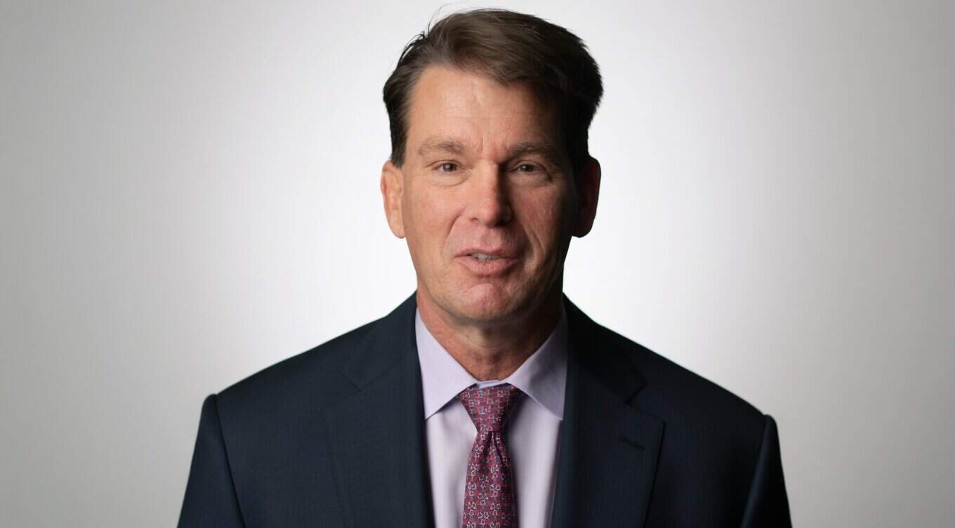 JBL Says Times Square Restaurant Should Have Been WWE Hall of Fame