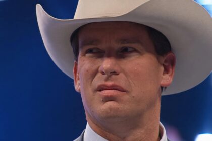 JBL Supports WWE's Decision to Cut Questionable Content From Netflix Replays