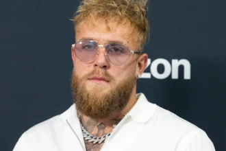 Jake Paul and MVP sued by boxer Heather Hardy for $10 million over alleged 'career-ending' fight