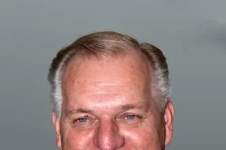John Salzman Sr., Trainer of Xtra Heat, Dies at 81