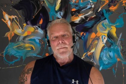Kevin Nash Says Steve Austin Got Over On His Persona and Same is Happening to Danhausen