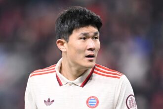 Bayern star in Premier League teams’ sights as contract talks reach crucial stage