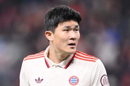 Bayern star in Premier League teams’ sights as contract talks reach crucial stage