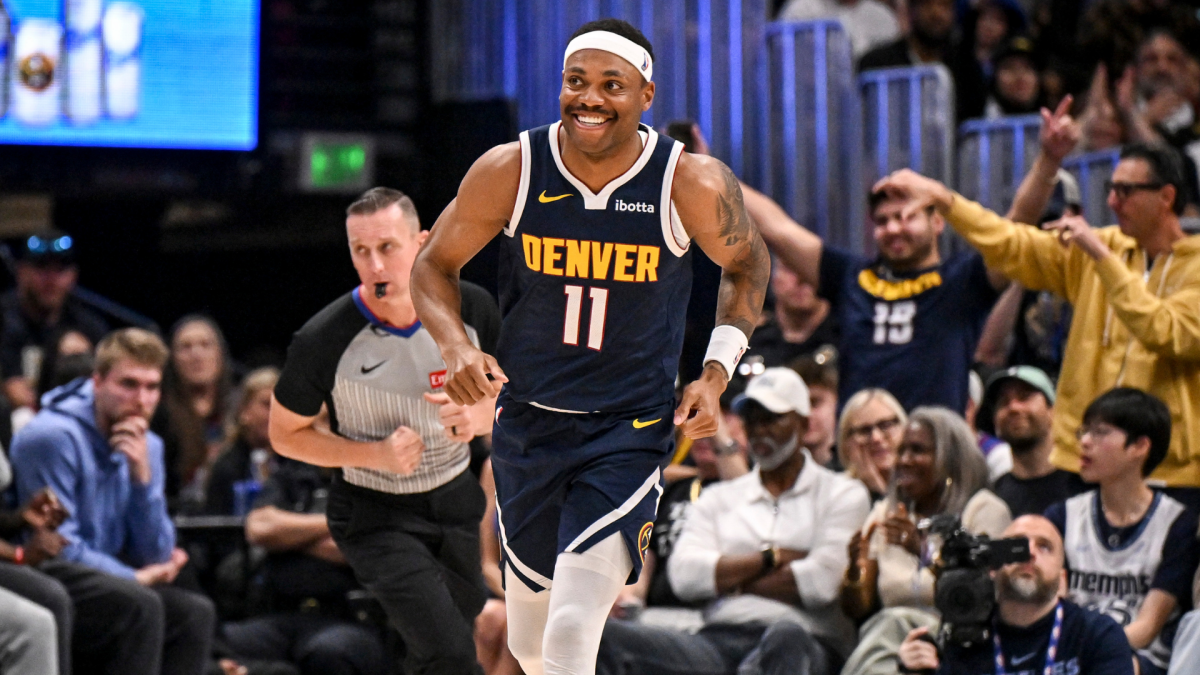 Knicks Hold Training Camp Battle for Final Roster Spot with Landry Shamet Contender