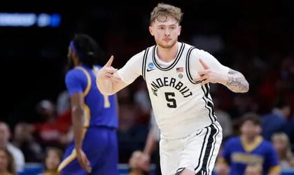 Knicks sign Tyler Nickel and Kevin McCullar Jr. to two-way contracts