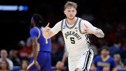 Knicks sign Tyler Nickel and Kevin McCullar Jr. to two-way contracts