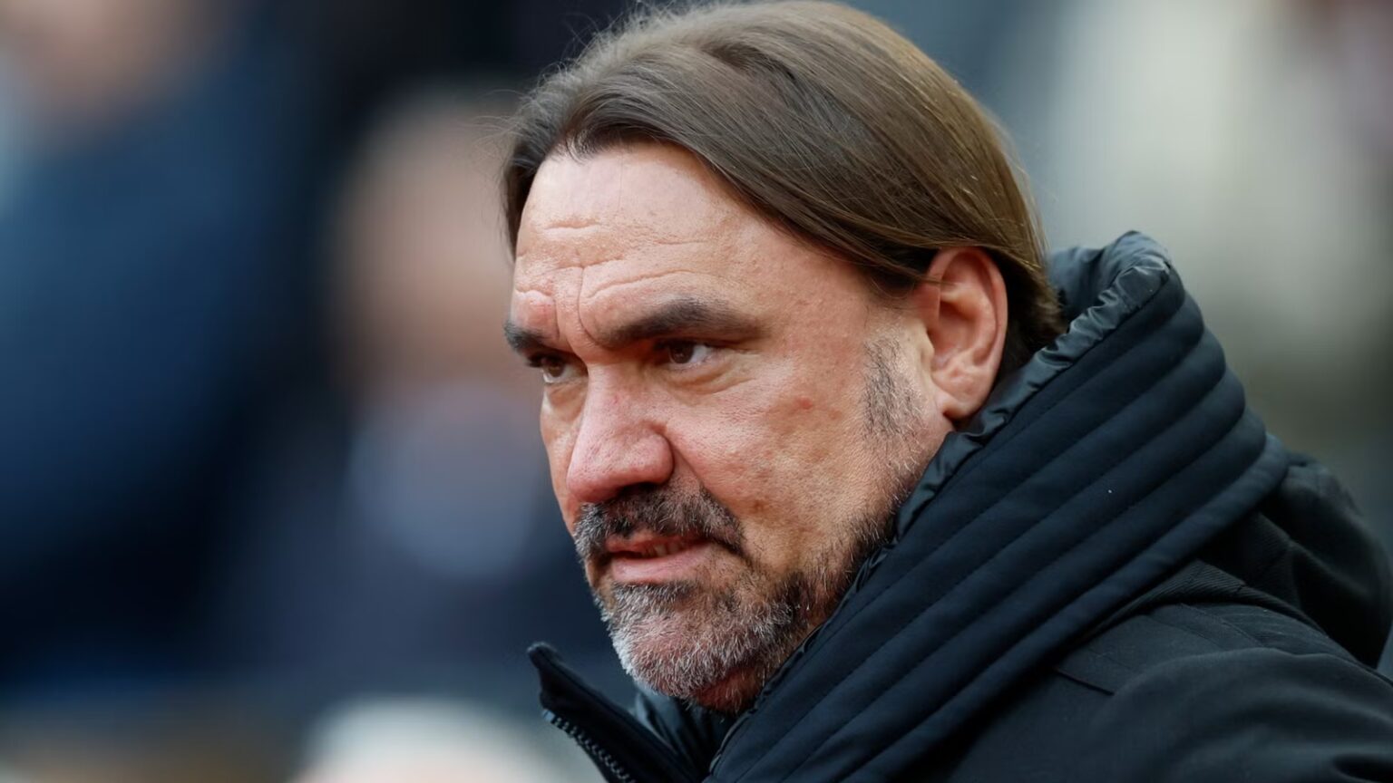 Leeds dealt new injury blow ahead of Crystal Palace as official update given