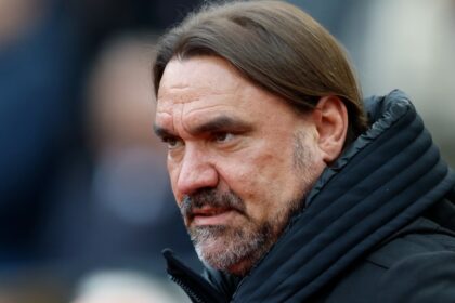 Leeds dealt new injury blow ahead of Crystal Palace as official update given