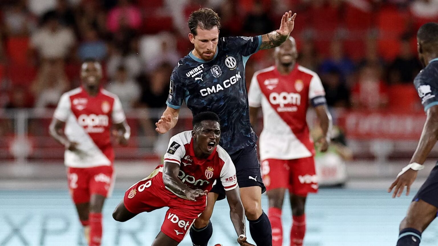 Liverpool now open agent talks to sign "unbelievable" £60m Arsenal target