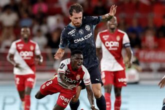 Liverpool now open agent talks to sign "unbelievable" £60m Arsenal target
