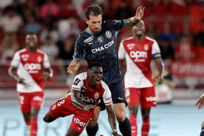 Liverpool now open agent talks to sign "unbelievable" £60m Arsenal target