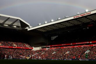 Liverpool set to receive green light to sign "phenomenal" star in 2027